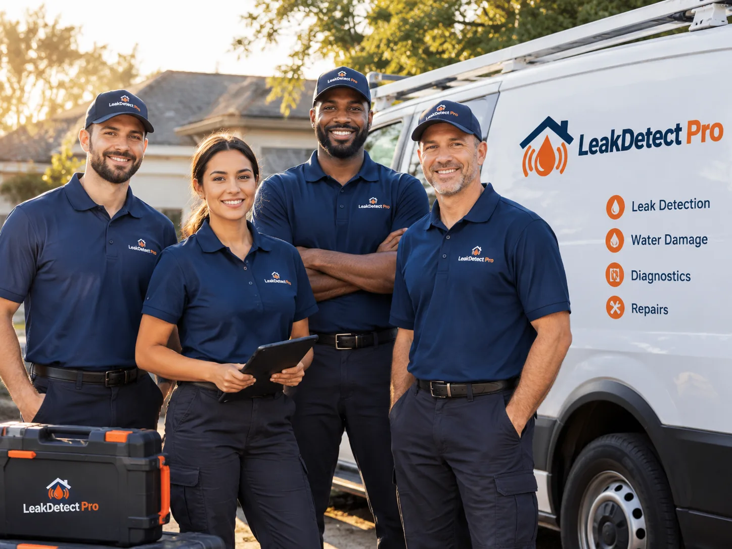 Roof Repair company in Elgin, IA